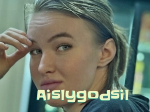 Aislygodsil