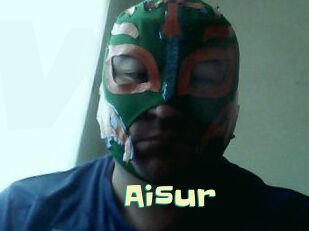 Aisur