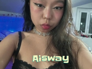 Aisway