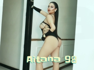 Aitana_98