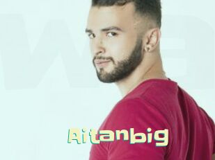 Aitanbig
