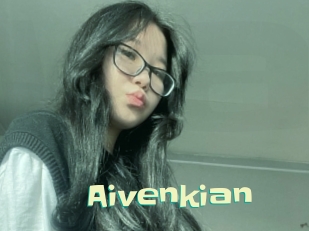 Aivenkian