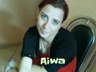Aiwa