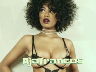 Ajafrancos