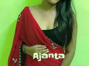 Ajanta
