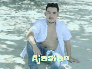 Ajasian
