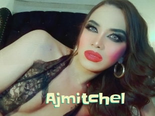 Ajmitchel