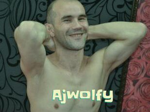 Ajwolfy