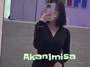 Akan1misa