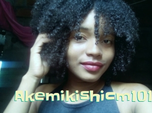 Akemikishicm101