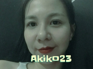 Akiko23
