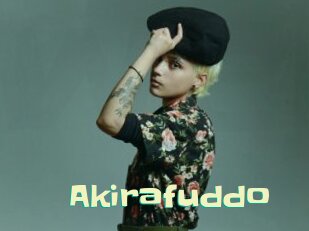 akirafuddo Wanna Meet