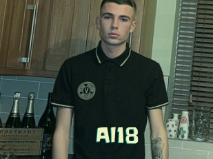 Al18