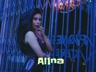 Al1na_
