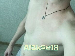 Al3kse18