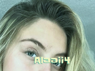 Alaaii4