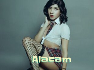 Alacam