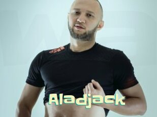 Aladjack