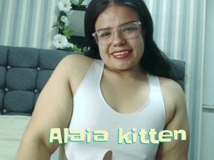 Alaia_kitten