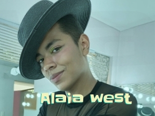 Alaia_west