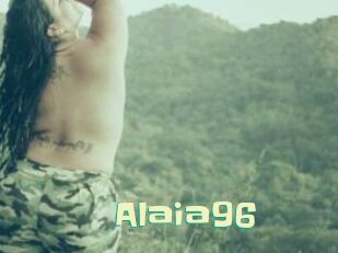 Alaia96