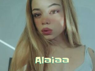 Alaiaa