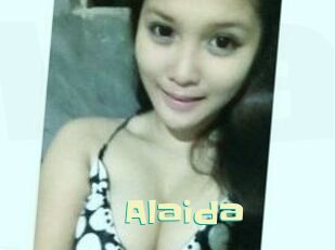 Alaida