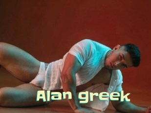 Alan_greek