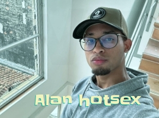 Alan_hotsex