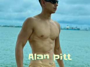 Alan_pitt