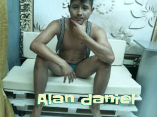 Alan_daniel