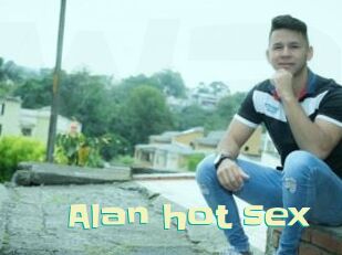 Alan_hot_sex