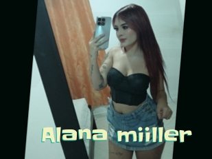 Alana_miiller