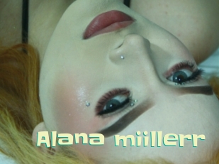 Alana_miillerr