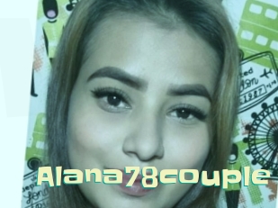 Alana78couple