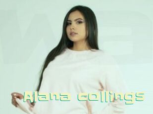 Alana_collings