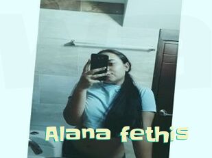 Alana_fethis