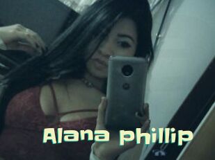 Alana_phillip
