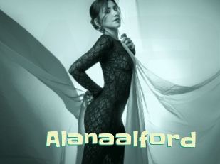 Alanaalford