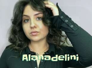 alanadelini Wanna Meet