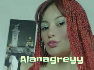 Alanagreyy
