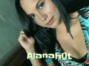 alanah0t Wanna Meet
