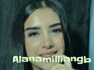 Alanamilliangb