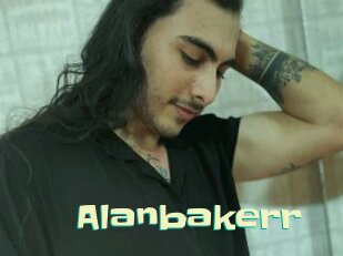 Alanbakerr