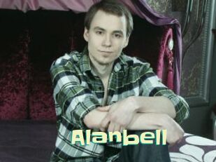 Alanbell