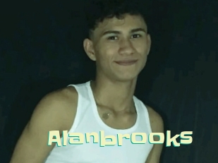 Alanbrooks