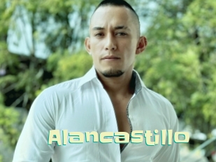 Alancastillo
