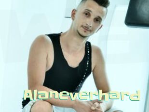 alaneverhard Wanna Meet