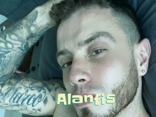 Alanfis