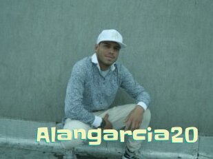 Alangarcia20